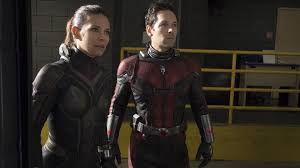 Paul stephen rudd was born in passaic, new jersey. Uberraschende Mcu Ruckkehr Nach 6 Jahren Marvel Bosewicht Soll In Ant Man 3 Dabei Sein Kino De