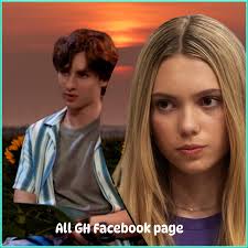 Let's discuss why Rocco consistently gets involved in Charlotte's and  Danny's problems.