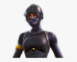 You want the elite agent skin? Elite Agent Transparent Fortnite Elite Agent Png Png Download Transparent Png Image Pngitem