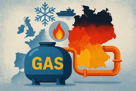 Ruby Li unforgettable scenes