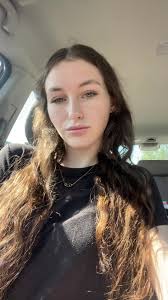 Pretty 💗 #prettygirls #work #greeneyes #fypツ