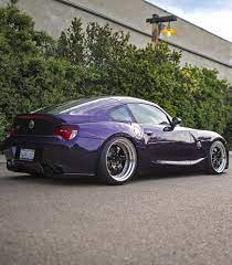 Bmw Z4 Coupe Bmw Bmw Z4 Coupe Bmw Z4 Roadster