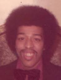 Obituary information for Godfrey J. Kendrick