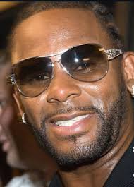 Faith and prayer for strength and protection