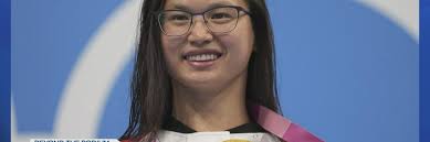 Margaret Mac Neil Widescreen Wallpapers