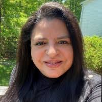 200+ "Maria Nieves" profiles