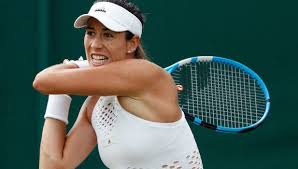 Bautista ha ganado a djokovic dos veces este año, pero esas victorias sirven pero no suman, esta. Wimbledon 2019 Participantes