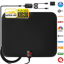 Find here mobile signal booster, cell phone signal booster manufacturers, suppliers & exporters in india. 10 Best Tv Antenna For Your Basement Basementgear