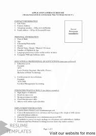 53 free resume templates for libreoffice. Reddit Resume Template