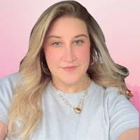 7400+ "The Hammonds" profiles