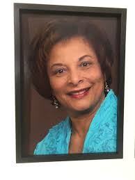 Ran into classmates and teacher in Belize City