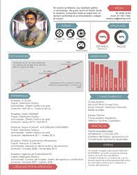 El ejemplo de cv para docentes te facilita resaltar las múltiples actitudes y habilidades sociales, de comunicación y empatía que debe poseer todo profesional de la. 10 Ejemplos De Curriculum Vitae Creativos Y Tradicionales
