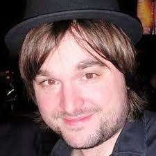 How to determine the degree of crystallinity of PLA by XRD?