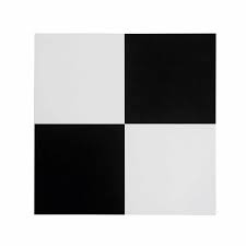 Luxury vinyl tiles offer contemporary innovation and style, perfect for modern homes. Nouveau Vinyl Tile Vinyl Mitre 10
