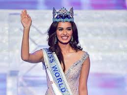 Manushi Chhillar Malabar Gold Ropes In Manushi Chhillar As Brand Ambassador Marketing Advertising News Et Brandequity Hema malini, the celebrity and brand ambassador of malabar gold & diamonds, unveiled the festive collection of the leading jewellery. manushi chhillar malabar gold ropes in