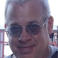 Adjusting oil for less black smoke