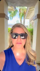 Some of the best places to see at our open house today. ,  #yourfavoritefamilyofrealtors #itsasevillething #gilbertaz  #thenextmoveisyours #serhant #amazonpackages #golfcoursehomes #poolandspa  ...