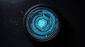 Explore stunning dnb wallpapers, created by theotaku.com's friendly and talented community. Dnb 1080p 2k 4k 5k Hd Wallpapers Free Download Wallpaper Flare