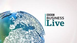 Welcome to the official bbc news youtube channel. Bbc News Channel Bbc Business Live