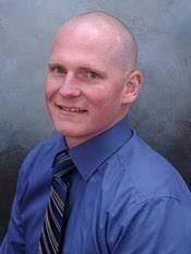 Paul Civitello's Instagram, Twitter & Facebook