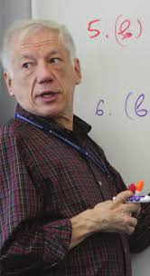 Annual Report 2011-2012