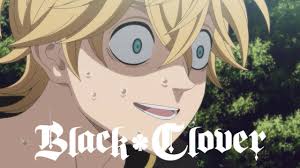 Black Clover Spade Kingdom Facebook The spade kingdom 「スペード王国 supēdo ōkoku」 is a country near the clover, heart and diamond kingdoms. spade kingdom facebook