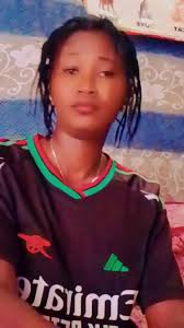 vera vee (@veravee166)'s videos with original sound