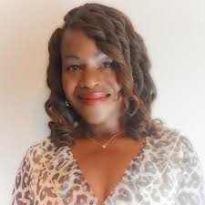 Amazon.com: M. Kate Poe: books, biography, latest update