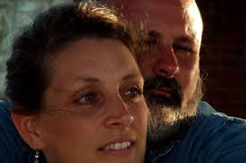 Fundraiser by Wendy Emmert : Help Wendy Get Out Mercury Fillings