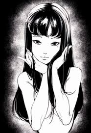 See more ideas about anime, animation, animation reference. Dark Anime Gifs Tenor