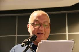 Syndicat des travailleuses et travailleurs de Rolls-Royce Canada