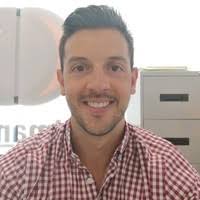 10+ "Conde Lazaro" profiles