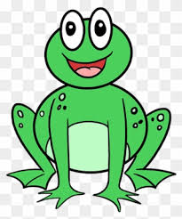 We did not find results for: Meteoroid Drawing Simple Frog Drawing Clipart 824795 Pinclipart
