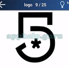 This is one of the classic logo games. Quiz Logo Game All Mexico Answers Game Help Guru