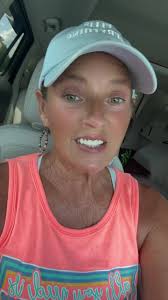 Robin Mississippi Were Them Fans