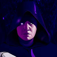 nickerson (Nickerson)