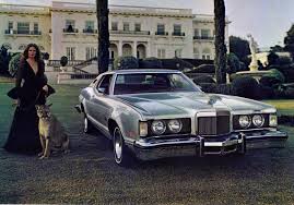 Image result for Dark Red 1976 Mercury