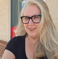 Any referrals for someone to cut down/back half of this bamboo? Thanks!