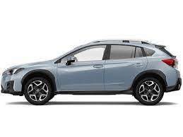 Choose from a massive selection of deals on second hand subaru xv 2020 cars from trusted subaru dealers! 2021 Subaru Xv Price In The Philippines Promos Specs Reviews Philkotse