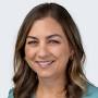 Profile Picture of Monika Mikiciuk - Brandon Hall Group Conference (@brandonhall.com) on Google
