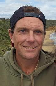 Happy birthday to the mighty A