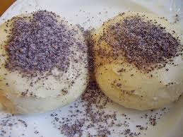 Germknodel Aus Dem Thermomix Ein Raffiniertes Rezept Aus Der Kategorie Osterreich Bewertungen 24 Durchschnit Rezepte Thermomix Rezepte Germknodel Thermomix