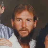 Bruce Lynn Hostetler (1952–2012) • FamilySearch