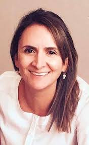 RevistaNutricion-Vol6n4