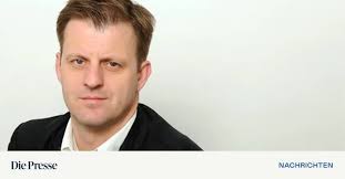 Intern: Abschiedsbrief von Michael Fleischhacker