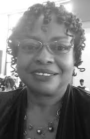 Girl in the Garage' Subject Laura Cowan Speaks Out