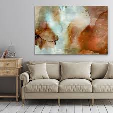 Cianelli Studios Art Blog Large Abstract Art Paintings For Sale By Jaison Cianelli Expressions Of Nature Energy And Light Great savings & free delivery / collection on many items.