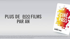 3,201 likes · 180 talking about this. Partir Au Cinema N A Jamais Ete Aussi Facile Avec Le Cinepass Duo