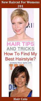 12 Remarkable Girls Hairstyles With Fringe Ideas Womens Hairstyles Cool Hairstyles Hair Styles