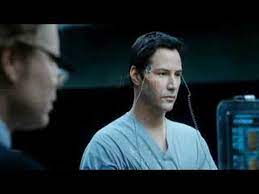 Mit ihnen erscheint klaatu, repräsentant einer mächtigen allianz von fremden planeten, die die erde. Der Tag An Dem Die Erde Stillstand Trailer 1 Youtube